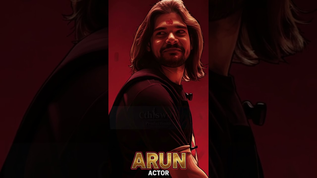 Watch Classes with Coach Ep 1 by clicking the link above #howto #vlog #funny #shorts #comedy #film