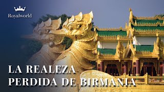 Thumbnail del capítulo