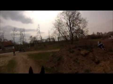 Eowin VL Salzkotten GoPro