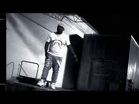 Real Recognize Rio - Sometimes (Official Video) Shot By @Waxbando