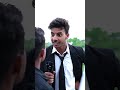 Ek Din Ka Pradhan Mantri Funnyvideo Comedyvideo Shorts