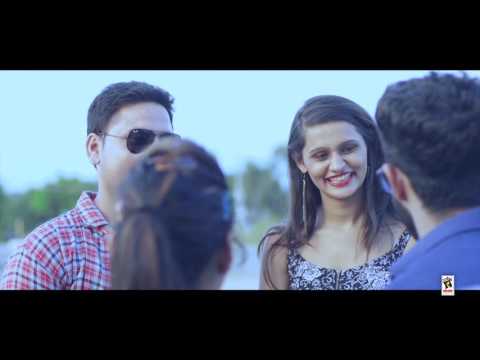 20 SAAL (Full Video) | Hakam Honey | New Punjabi Songs 2017