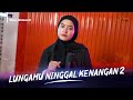 WORO WIDOWATI LUNGAMU NINGGAL KENANGAN 2 Official Music Video