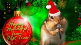 jingle bell rock.wmv