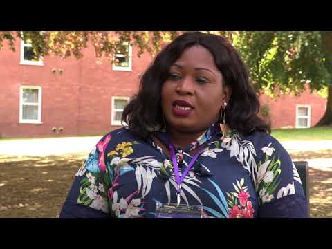 Tpas Tenant Conference 2018