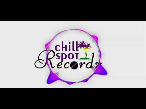 Ras Pompy  - Bata (Silent Killer Riddim Produced By Levels Production)