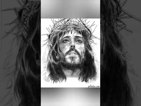 ادنو اليك ارتاح