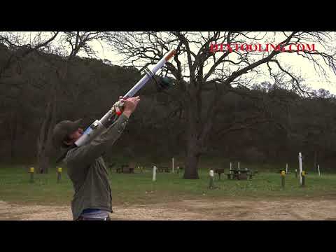 YouTube Thumbnail 4S5DjnchNgY