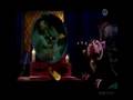 Sesame Street The Count S Lottery