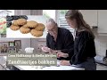 Zandtaartjes van Holtkamp