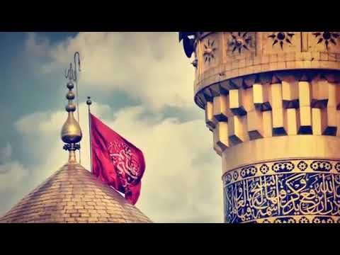 Salavate mbi Pejgamberin SAVS, bëjeni sa më shpesh që Allahu t'ju mëshirojë dhe t'ju begatojë