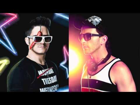 Yinon Yahel Special Set (Dj Vitali Maximov / La V Mix) (2013)