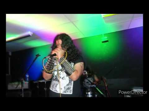 Bemdesar - Preludio de Victoria