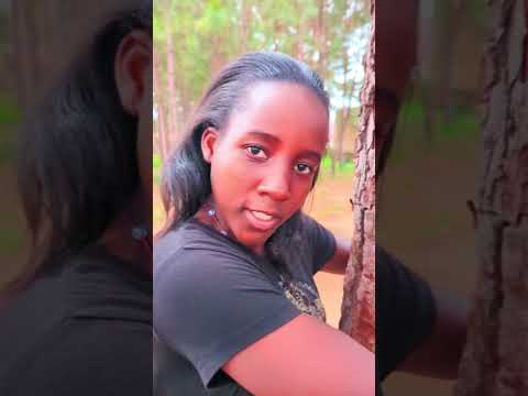 MBONA KIFO HAKITULII  hahaaa #TIKTOK INSTA