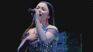 Download lagu GELANDANGAN - TASYA ROSMALA || ADELLA LIVE WEDDING PARTY NEKO & CATUR - WONOKERSO -TEMANGGUNG mp3
