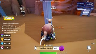 Fortnite_20250825215808