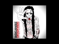 Lil Wayne - Don't Kill (Full Song) (Dedication 5 ...