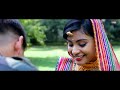 Thar Roop Rang So Sono Koyi Nhi Jag M Marvadi Song Rajasthani Best Song Hindi Song