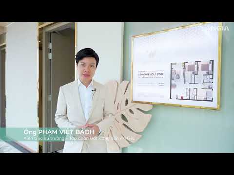 WestGate Pháp Lý Chuẩn, BOOKING KHÔNG MẤT PHÍ, THANH TOÁN Chỉ 15% Chờ Nhận Nhà