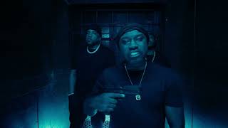38 Spesh &quot;Had It Coming&quot; Ft Havoc &amp; Lloyd Banks