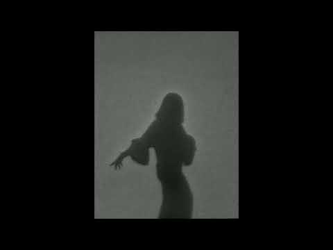 "du..." - Kool Savas x Takt32 | Type Beat | MoeNMQ