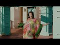 HODAN ABDIRAHMAAN ALLA IGA TAXADIRAY MUSIC VIDEO 2023