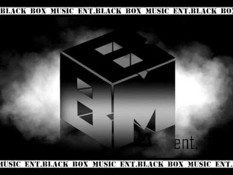 Black Box Music Ent.- Miss Fayeritale - Prince-B & J-mad