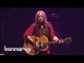 Tom Petty & The Heartbreakers - "Learning To ...
