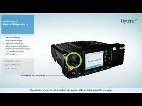 08- Industrial Design Features