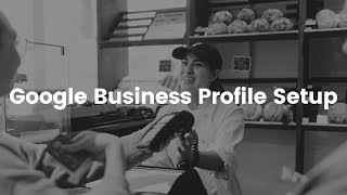 🏢 Google Business Profile Setup Fast: How I Do New Client Onboarding in Under 5 Minutes