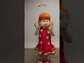 Jesus é O Nosso Melhor Amigo 3 Palavrinhas Shorts