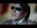José Feliciano:  (PAXTON) "The Last Thing On My Mind"  (1968)