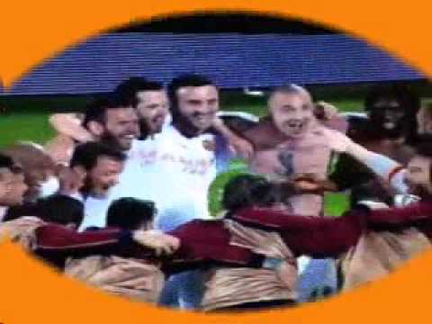 De Sanctis - Celebrating UCL