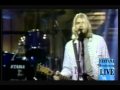 . Nirvana - Heart Shaped Box . \ Live 