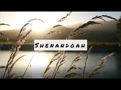 Shenandoah Elementary School