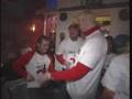 World Cup Football Song 2006 