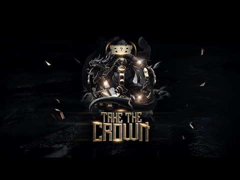 BattleBorn MC's "Take The Crown" Main Event Trailer