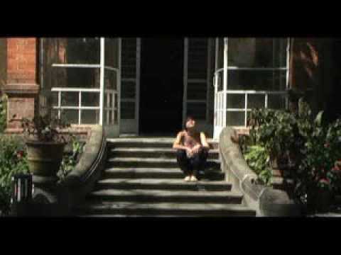 Dharana ya no te amo