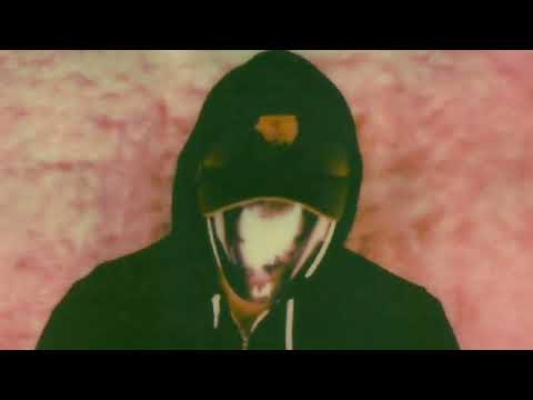 Video thumbnail for Baltimore Highlands (TOBACCO Remix)