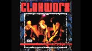 Clokworx - World of Truth ft Produx (1080p)