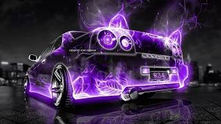 Download lagu BASS BOOSTED SONGS 2026 🔈 CAR MUSIC 2026 🔈 BASS MUSIC 2026 mp3