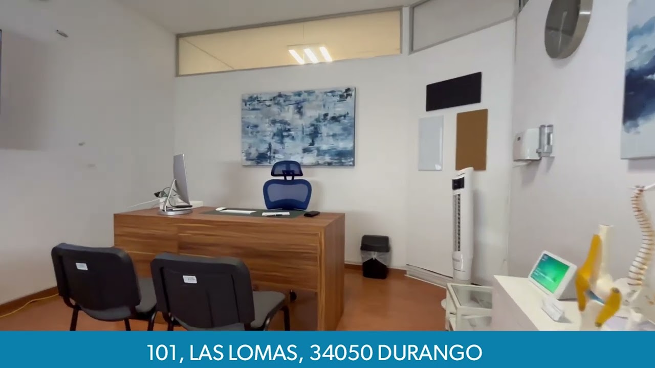 J. Miguel Zamarripa Jáuregui-26