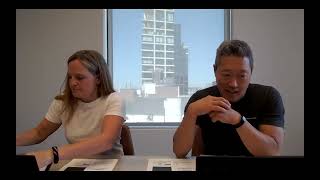 Thumbnail for 🎯 The One Thing Rule: Focus vs. Hedging Your Bets