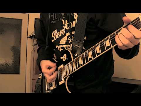 Paja Rocky - LZ Instrumental Song