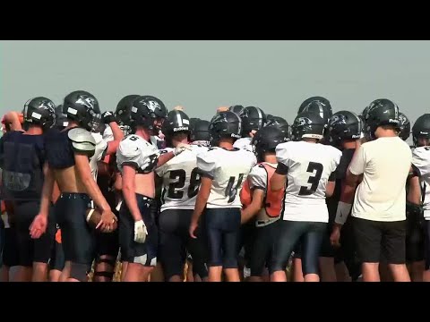 KPZ Preview: Sabetha enters new era, still upholding rich tradition