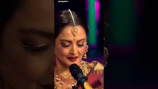 Download lagu Janam Janam Ka Shat Tha Tumhara Hamara 💚🌹 Lata Mangeshkar songs #trending #youtubeshorts #shorts mp3