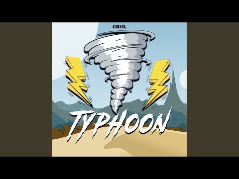 Typhoon