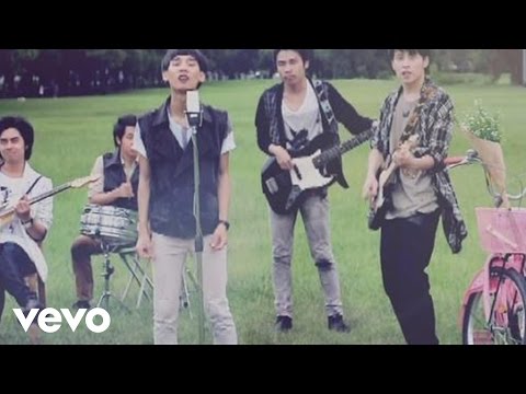Better Weather - Mai Khoei Mai Rak Thoe (MV)