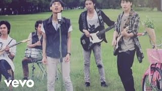 Related Event Video
