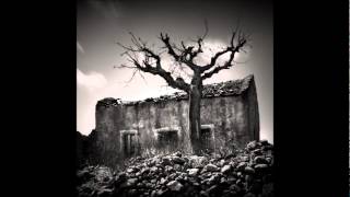 Edison Glass : All our memories